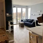 Na Klifie 16 Apartamento