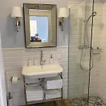 Na Klifie 16 Apartament