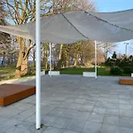 Apartamento Na Klifie 16 Puck