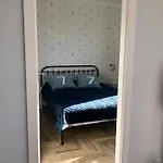 Na Klifie 16